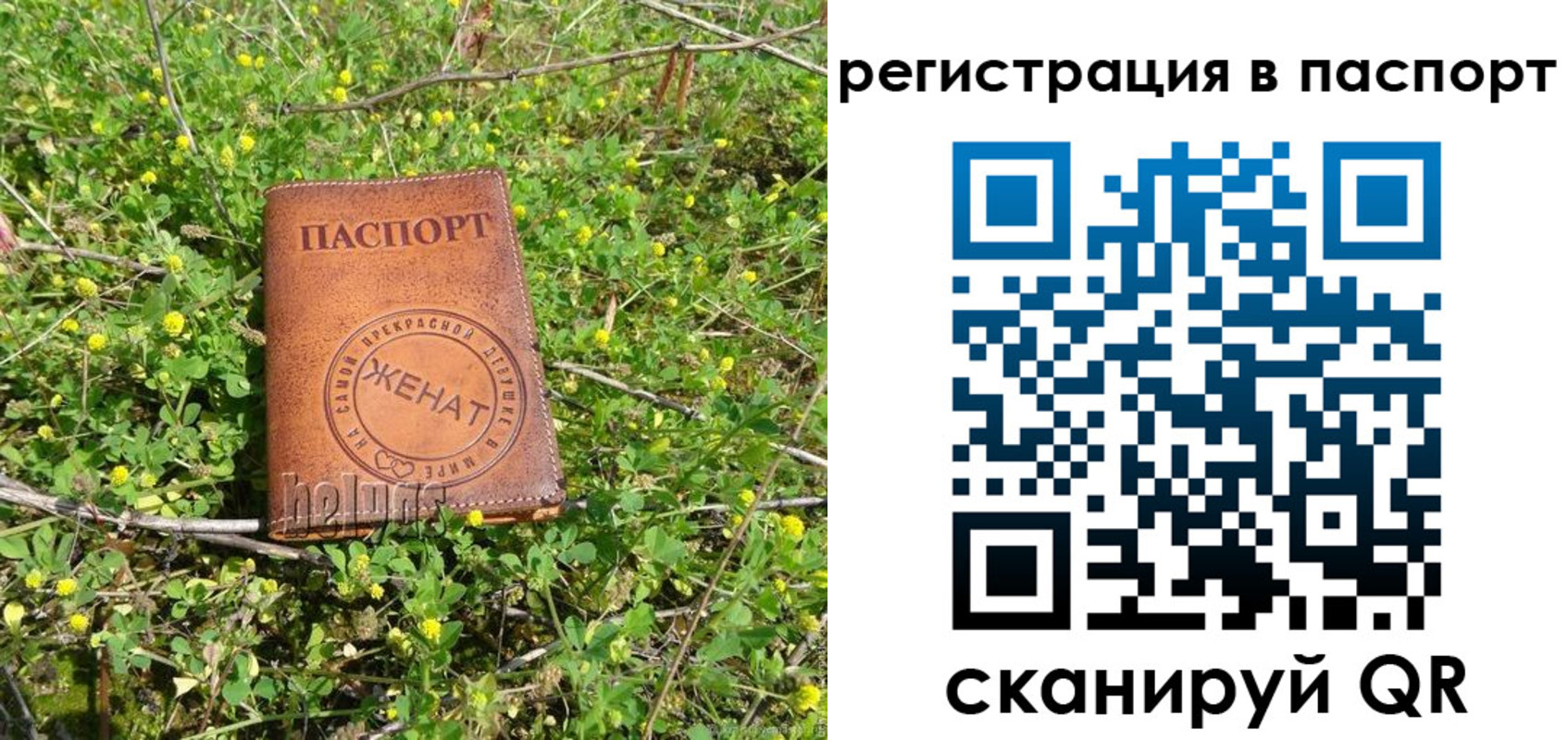 прописка для кредита в Волгограде